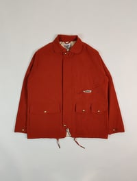 Image 13 of Melin Crinkle Jacket 