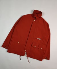 Image 14 of Melin Crinkle Jacket 