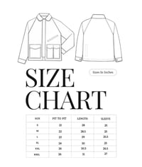 Image 18 of Melin Crinkle Jacket 