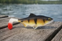 Image 1 of Lake Runner 55 (2pk)