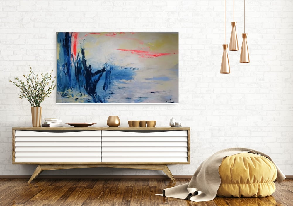 Image of Commission Me