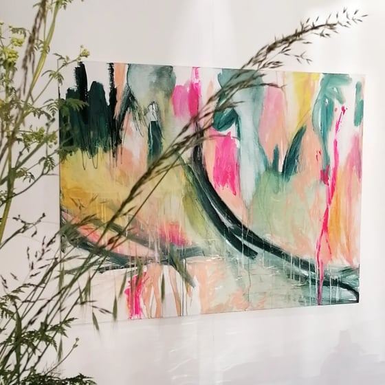 Image of Commission Me