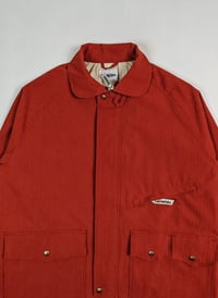 Image 13 of Melin Crinkle Jacket 