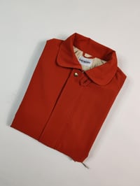 Image 14 of Melin Crinkle Jacket 