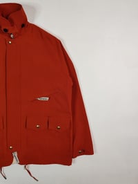 Image 18 of Melin Crinkle Jacket 