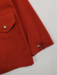 Image 16 of Melin Crinkle Jacket 