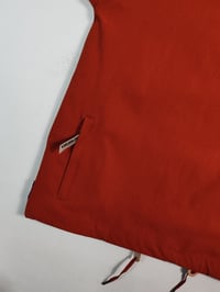 Image 21 of Melin Crinkle Jacket 