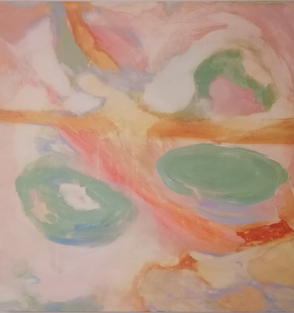 Image of Commission Me