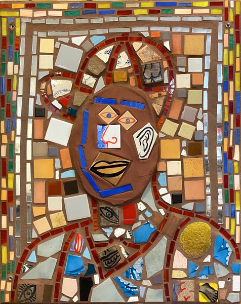 Image of Baseball Player