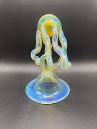 Image 3 of Jellyfish