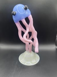 Image 1 of Jellyfish #2