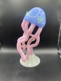Image 2 of Jellyfish #2