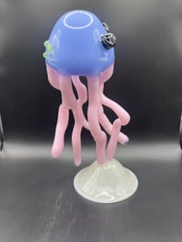 Image 3 of Jellyfish #2