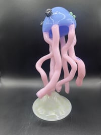 Image 4 of Jellyfish #2
