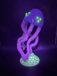 Image 5 of Jellyfish #2