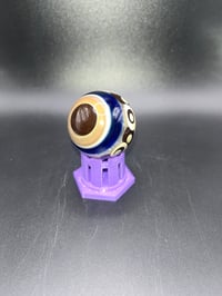 Image 2 of Marble #1