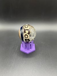 Image 3 of Marble #1