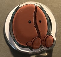 Image 3 of Custom Pop Socket