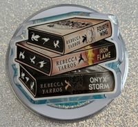 Image 4 of Custom Pop Socket