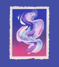 Image 2 of A Venusian Aspect