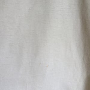 Image of Julian Schnabel for 2002 Telluride Film Festival T-Shirt