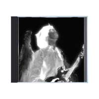 Image 1 of Clip Distortion - Physical CD Edition