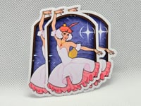Image 2 of Sweet Magical Ballerina
