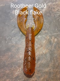 Image 1 of Momma's Craw