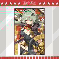 Image 2 of Sons of Calydon 