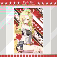 Image 4 of Sons of Calydon 