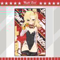 Image 6 of Sons of Calydon 