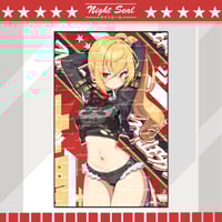 Image 5 of Sons of Calydon 