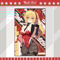 Image 7 of Sons of Calydon 