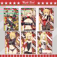 Image 1 of Sons of Calydon 