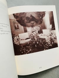 Image 2 of The Harlem Book of the Dead