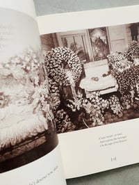 Image 4 of The Harlem Book of the Dead