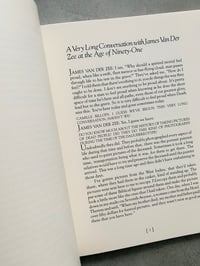 Image 5 of The Harlem Book of the Dead