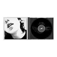 Image 2 of Clip Distortion - Physical CD Edition