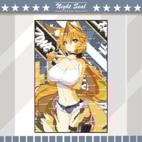 Image 2 of ZZZ (2026)