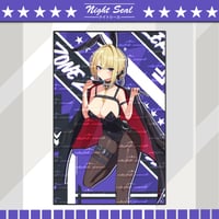 Image 3 of ZZZ (2026)