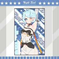 Image 5 of ZZZ (2026)