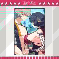 Image 7 of ZZZ (2026)