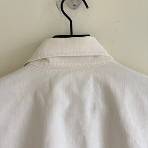 Image of Our Legacy Frontier Shirt