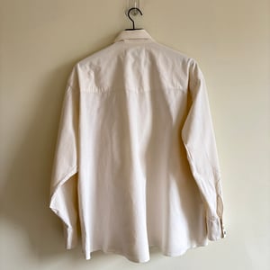 Image of Our Legacy Frontier Shirt