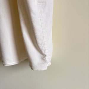 Image of Our Legacy Frontier Shirt