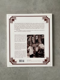 Image 7 of The Harlem Book of the Dead