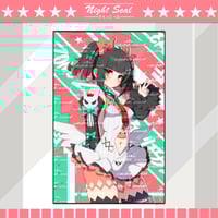 Image 3 of Angel of Delusion 