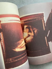 Image 4 of I Am Abandoned by BARBARA T. SMITH