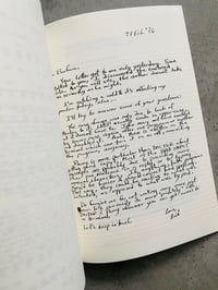 Image 5 of I Am Abandoned by BARBARA T. SMITH