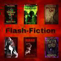 FLASH-FICTION